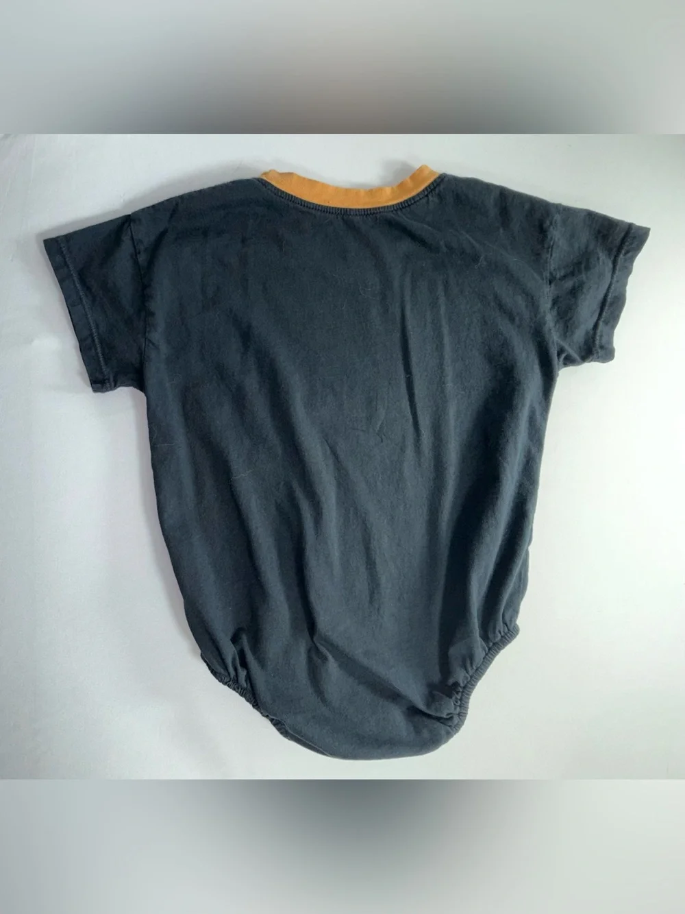N/A dry black